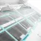 Сплит-система Ballu BSYI-12HN8_V4 Eco Smart DC Inverter