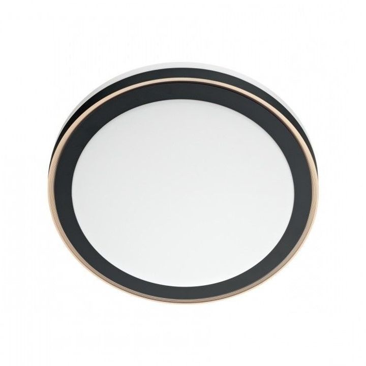 Настенно-потолочный светодиодный светильник Sonex Akuna 7621/DL