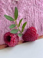 Пасха "Ягодная" 0.6 кг