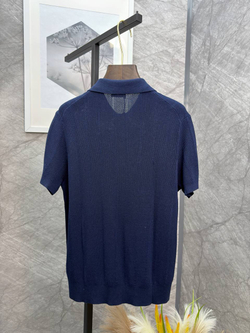 Поло Brunello Cucinelli