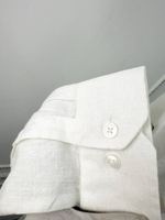 Рубашка Kiton, арт. 482300072