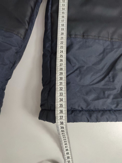 Полукомбинезон Ti-Max демисезонный на 2 года, новый