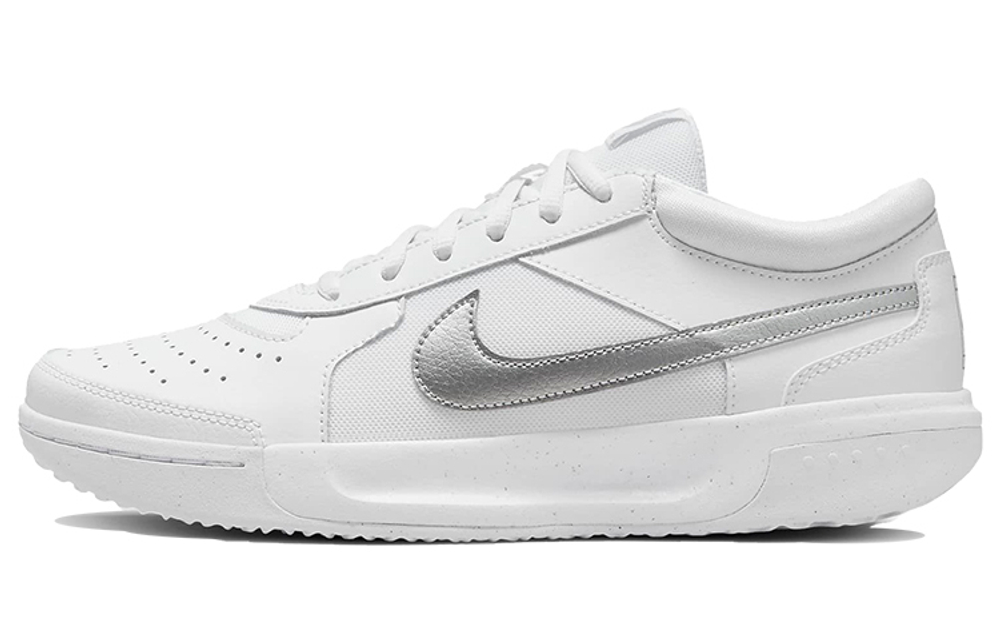 Кроссовки Nike Court Lite 3 (Женская размерная сетка)