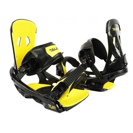 Крепление TOP SPORT Talerun YM11