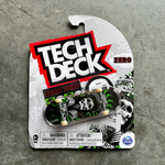 Фингер Tech Deck BLISTER