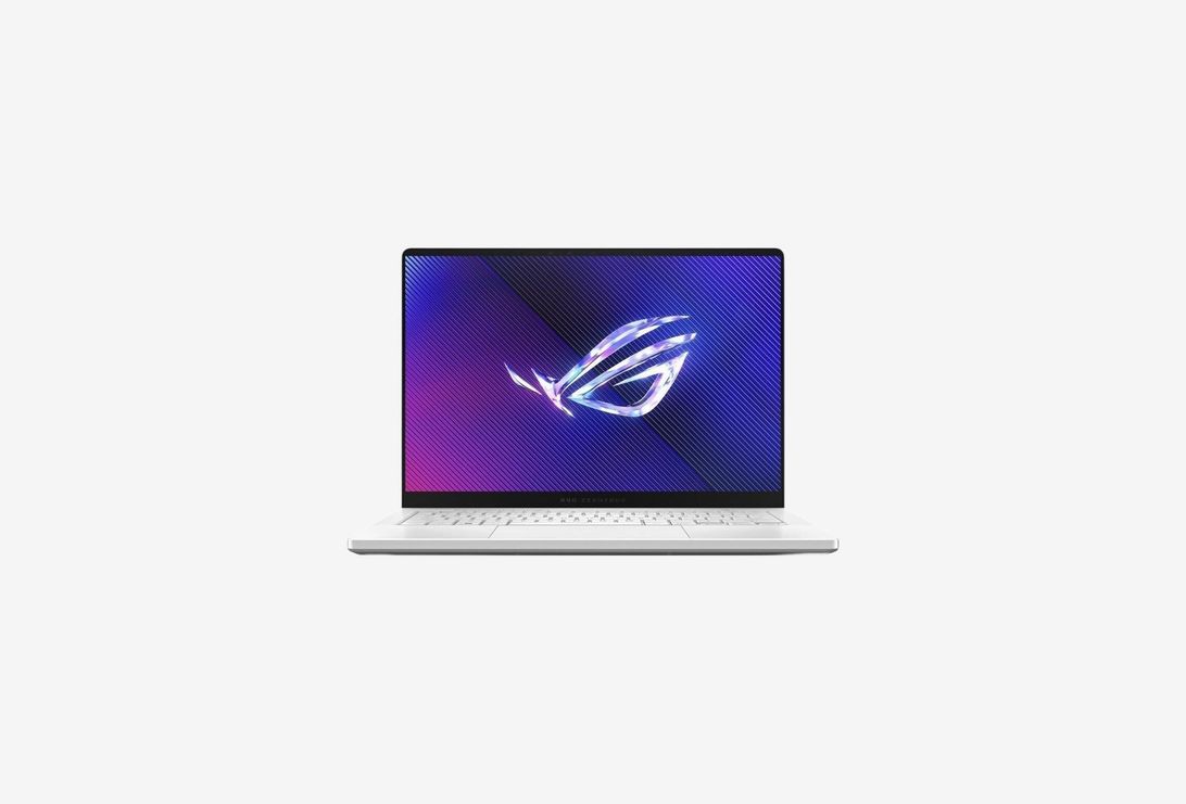 GA403UI-QS094W_0125705080301