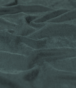 Шторы Legrand Канвас 2000х2800 мм