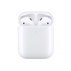 AirPods 2