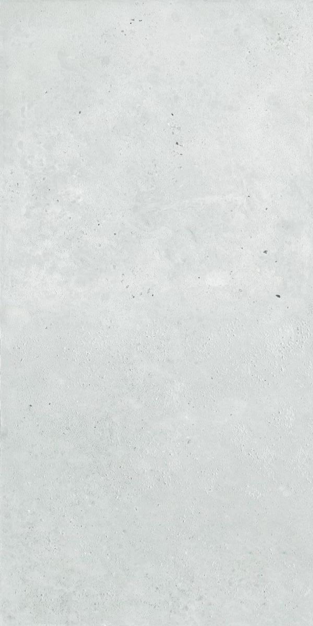 Керамогранит, MAIMOON, Mulair Silver, 1200x600 мм, матовая