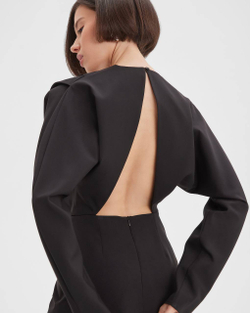 photo_2025-04-11_17-49-25