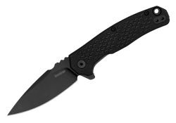 Нож Kershaw 1407 Conduitфотография - 1