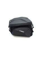 Сумка-рюкзак на заднее сиденье Yamaha (24-36л)