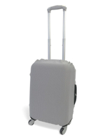 Защитный чехол, Серый, S