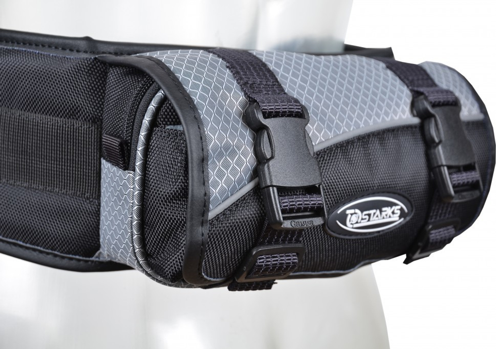 Сумка на пояс STARKS BELT BAG
