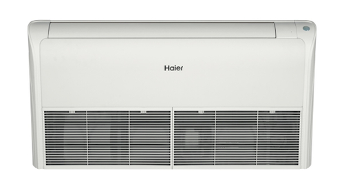 Сплит-система Haier AP140S2SK1FA / 1U140S2SN1FB AP (Колонные) Super Match Plus