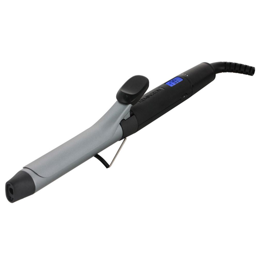 Remington CI 6525 Щипцы для завивки