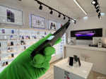 iPhone 13 Pro, 512 ГБ б/у
