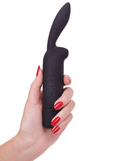 Вибратор Coney Toyfriend