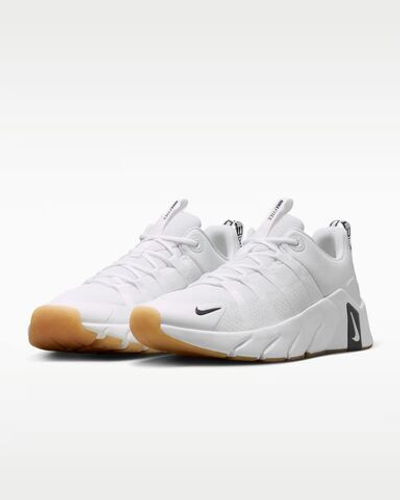 Nike Free Metcon 7 Мужские кроссовки для тренировок - NIKE