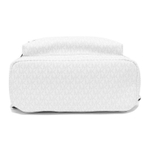 Michael Kors Cooper Logo Backpack