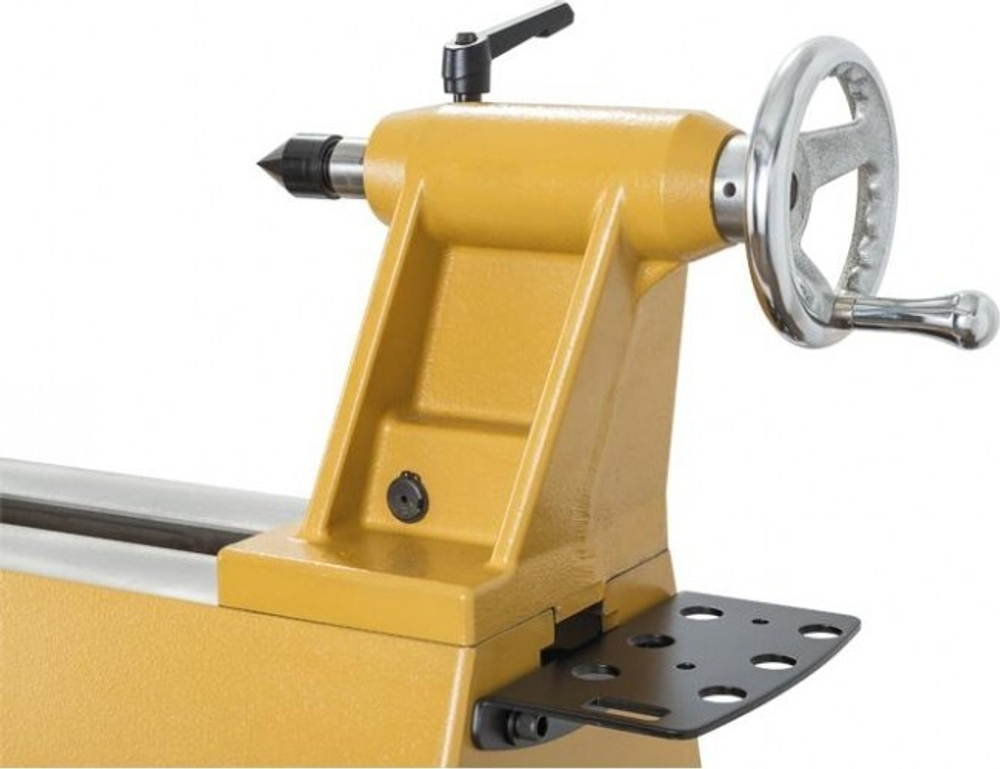 Станок токарный Powermatic PM2014 230V 1792014-RU