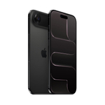 Телефон Apple iPhone Air 512Gb E-Sim (Space Gray)