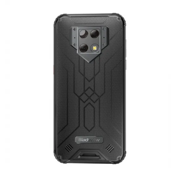 Blackview BV9800 Pro 6.128GB Black