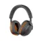 Bowers & Wilkins Px8 Mclaren Edition