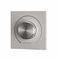 Панель управления Maytoni Lighting control 721033