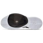 Кроссовки Nike, BQ5468-100