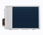 Сплит-система Electrolux Loft EACS-18HAL/N8 комплект