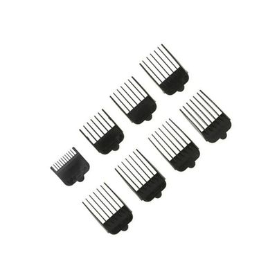 Набор насадок Wahl 8 шт. для машинок серии Taper (3170-517)