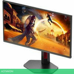 Игровой монитор AOC Gaming Q25G4SR