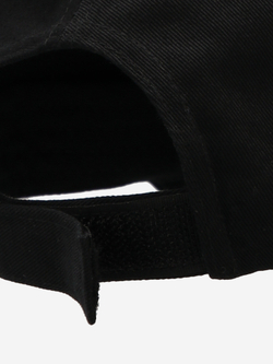 Кепка взрослая PUMA Ess Cap III