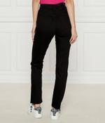 Джинсы Gitria HUGO - черный(50527828)