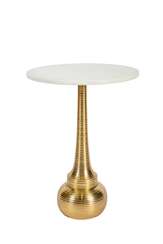 Кофейный столик Pearl