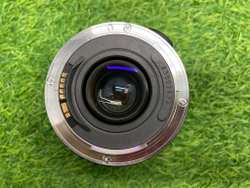 Объектив Canon EF 24-85mm 3.5-4.5 USM Покупка/Продажа