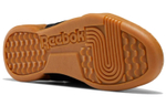 Кроссовки Reebok Workout Plus