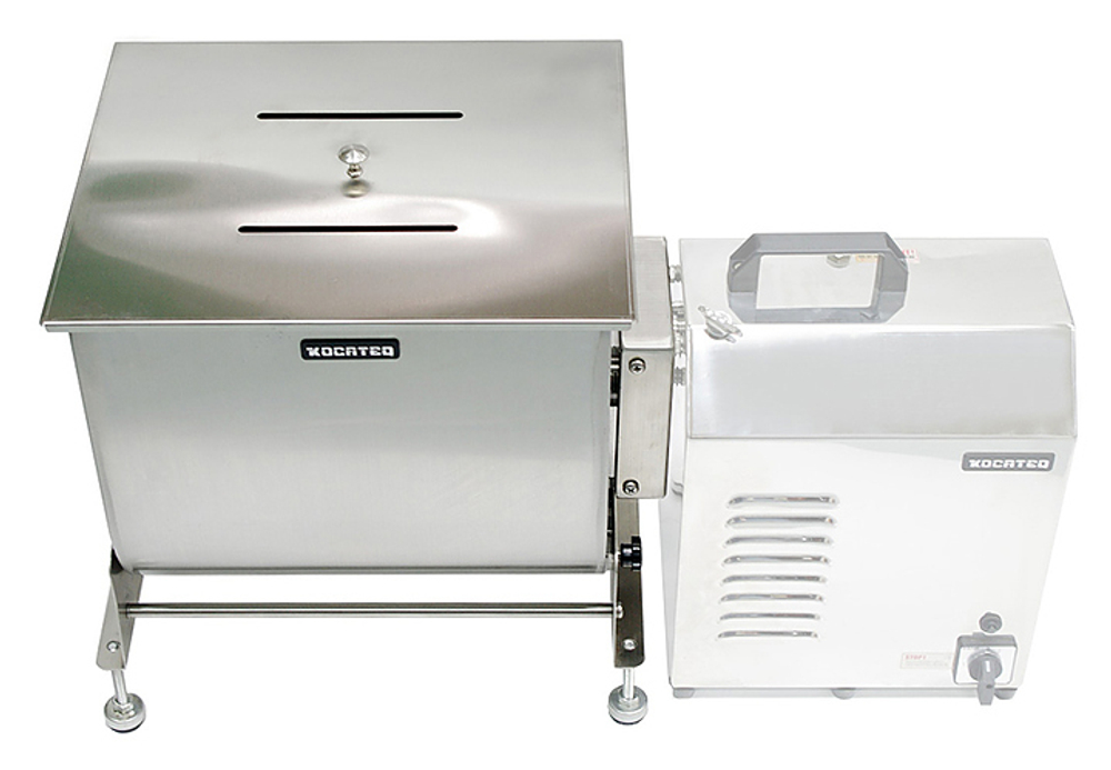 Фаршемешалка Kocateq FME60T