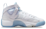 Кроссовки Jordan Jumpman Two Trey (Женская размерная сетка)