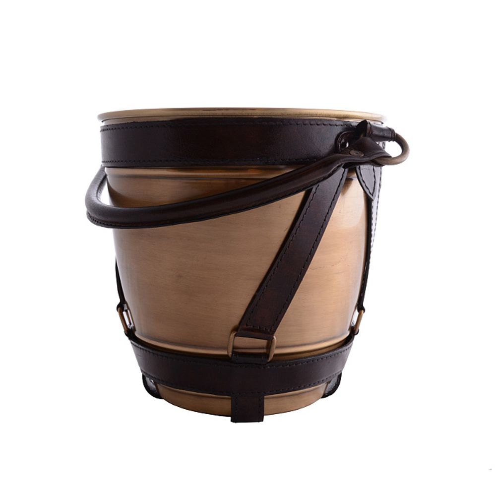 Ведро для вина