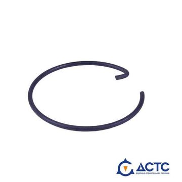 Кольцо стопорное SHANTUI SD16