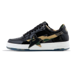 A Bathing Ape Bathing Ape