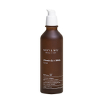 Восстанавливающий тонер с пробиотиками и пантенолом MARY&MAY Vitamin B5 + Bifida Toner