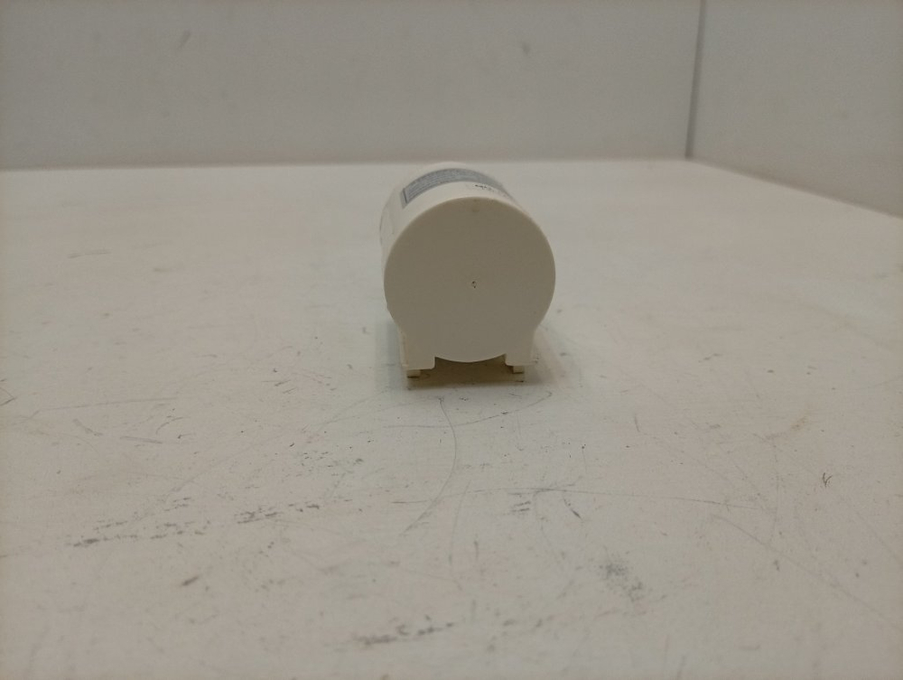 DIS5831 ктп4 Сетевой фильтр посудомоечной машины Beko 1757460100 б/у