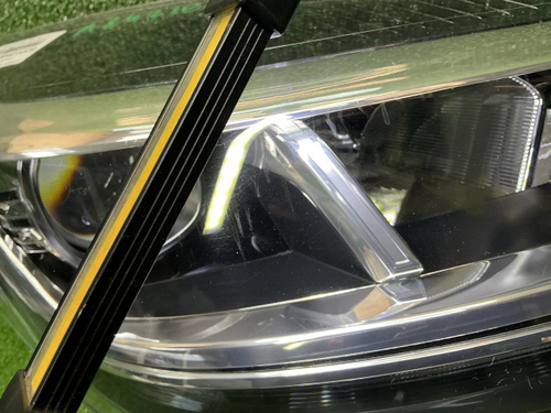 Фара правая Chery Tiggo 4 Pro 20-нв галоген