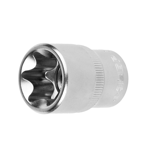 Головка звездочка 1/2" Е24 мм