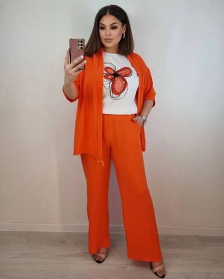 Комплект тройка 591-1 Fabrika