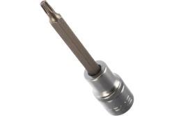 Головка-бита TORX T27 1/2" (L-100мм) ROCKFORCE RF-34610027