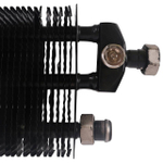 Конвектор внутрипольный Stout SCN-1100-0824140